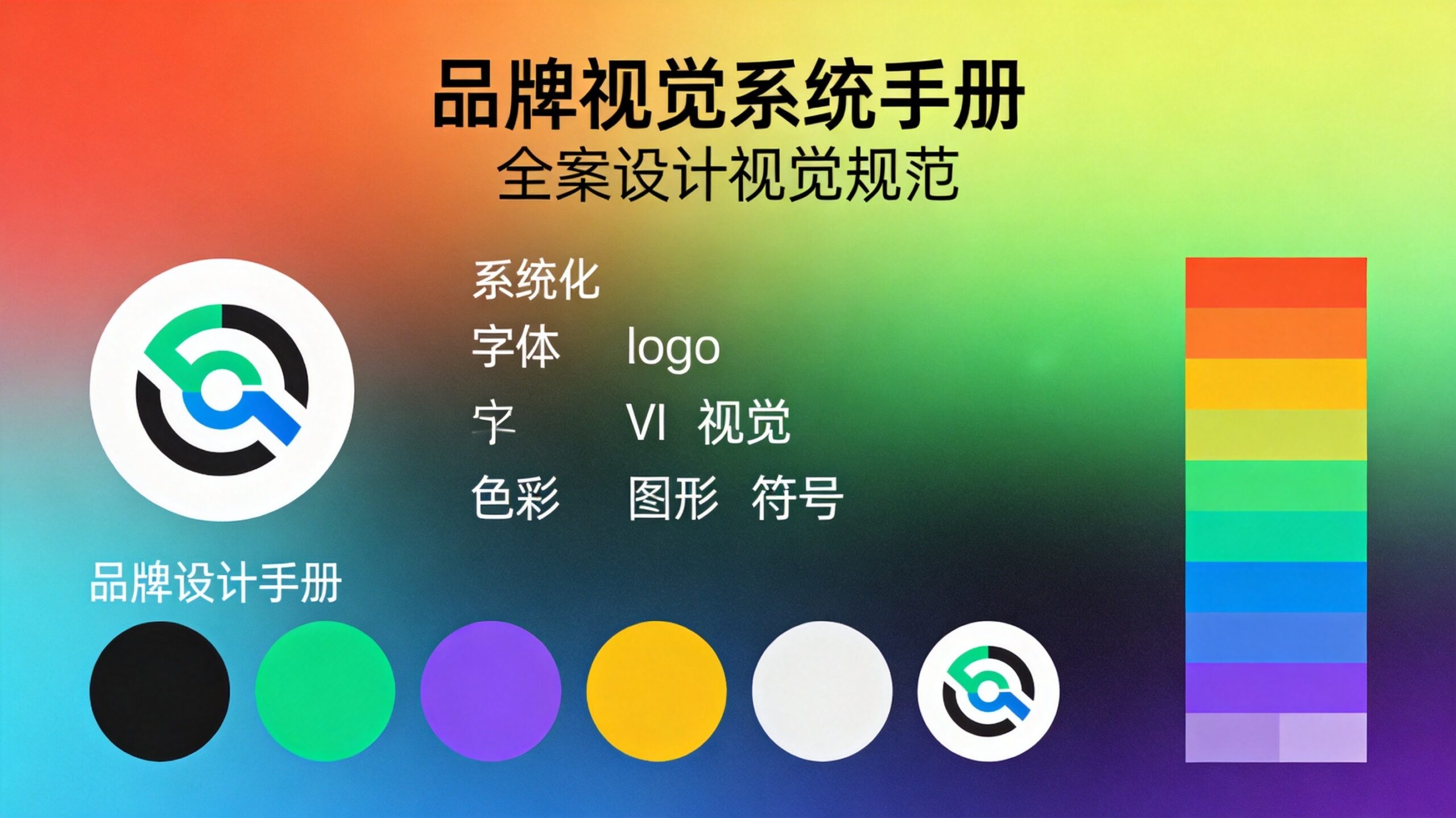 品牌全案设计的SI空间设计周期一般是多久?别被急活套路了