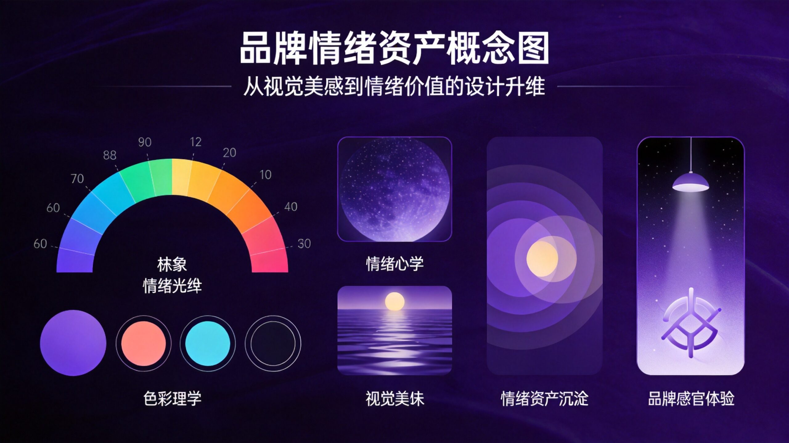 加盟店面设计一般花多少钱?别让报价坑了