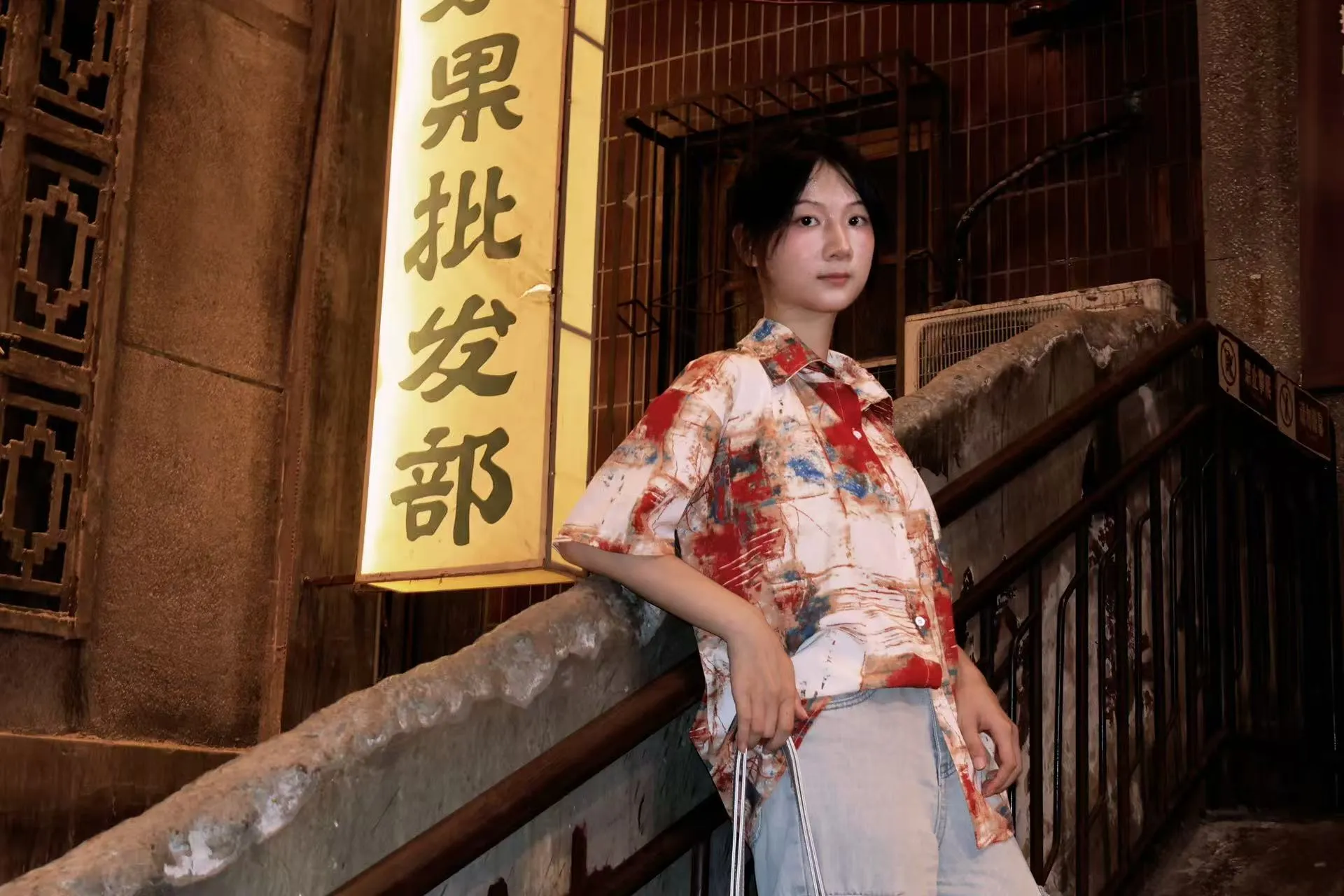 超级文和友老式游戏机，八十年代童年记忆的精准还原