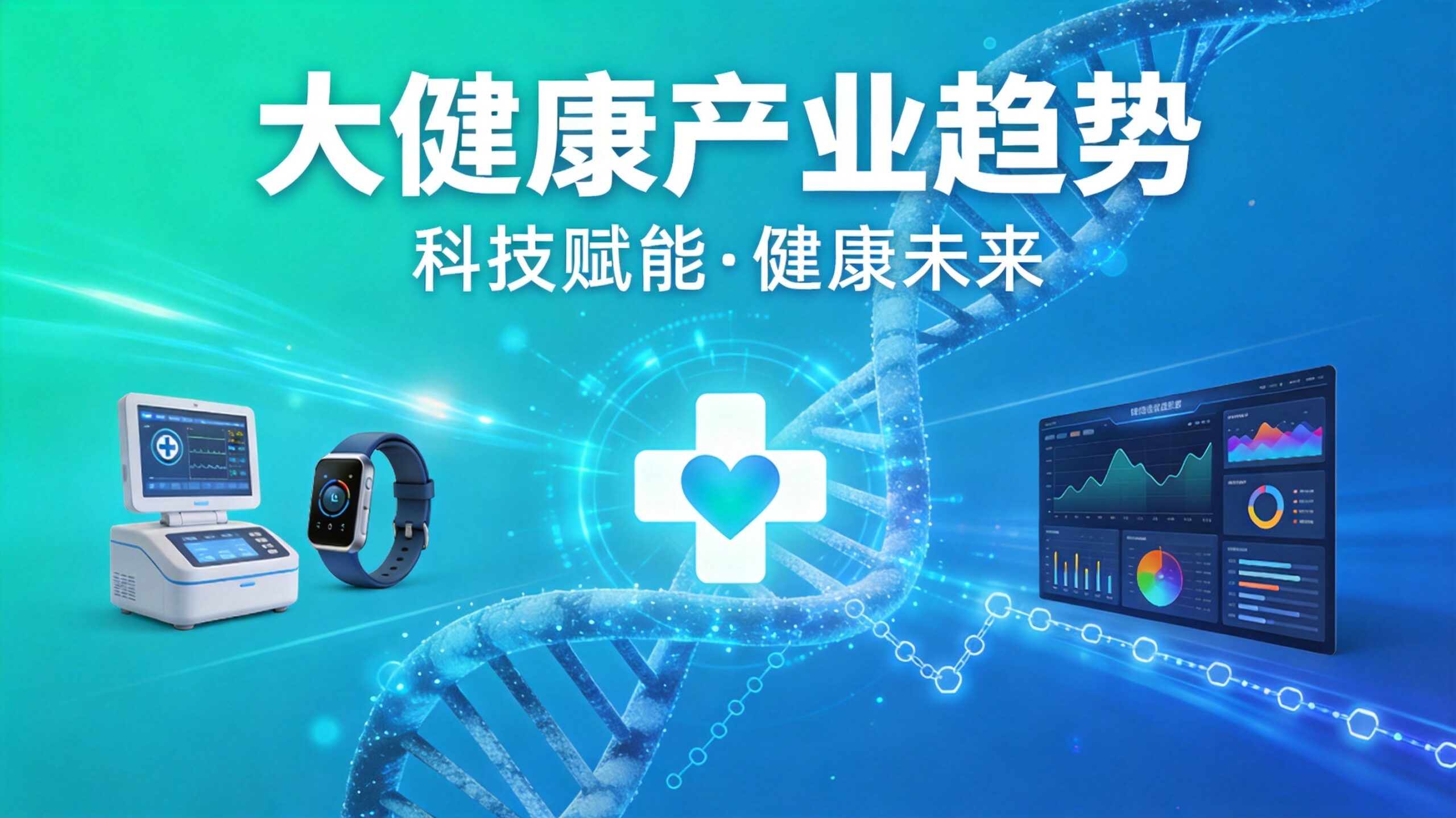 2026美业品牌升级指南:AI赋能与合规双轮驱动下的破局之道