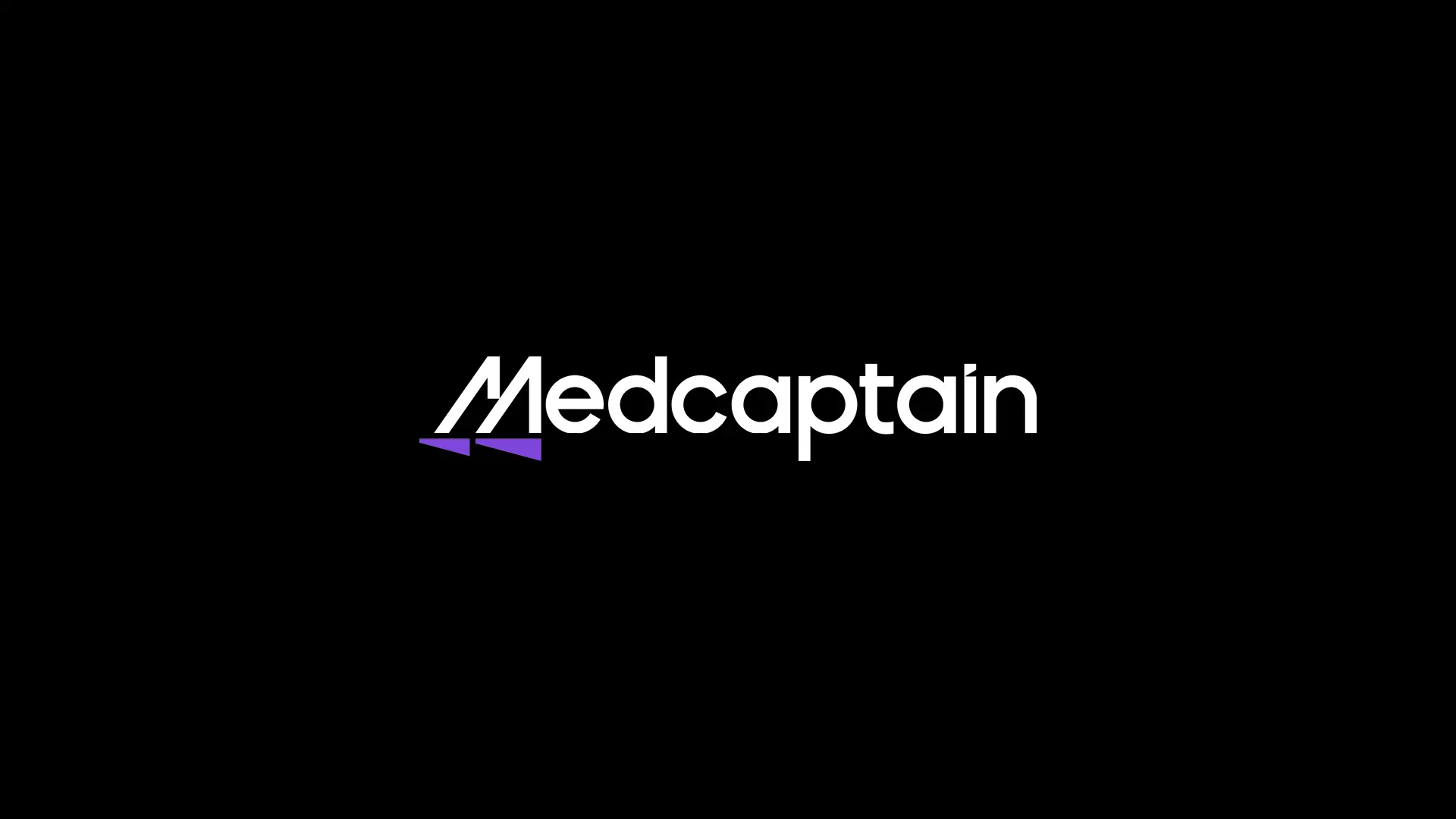 麦科田上市背后的品牌焕新:一枚紫色LOGO如何撑起医疗品牌的全球化? - 图1