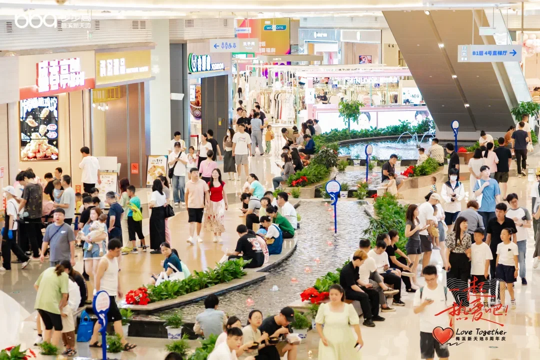 连锁零售 门店复制 品牌标准化