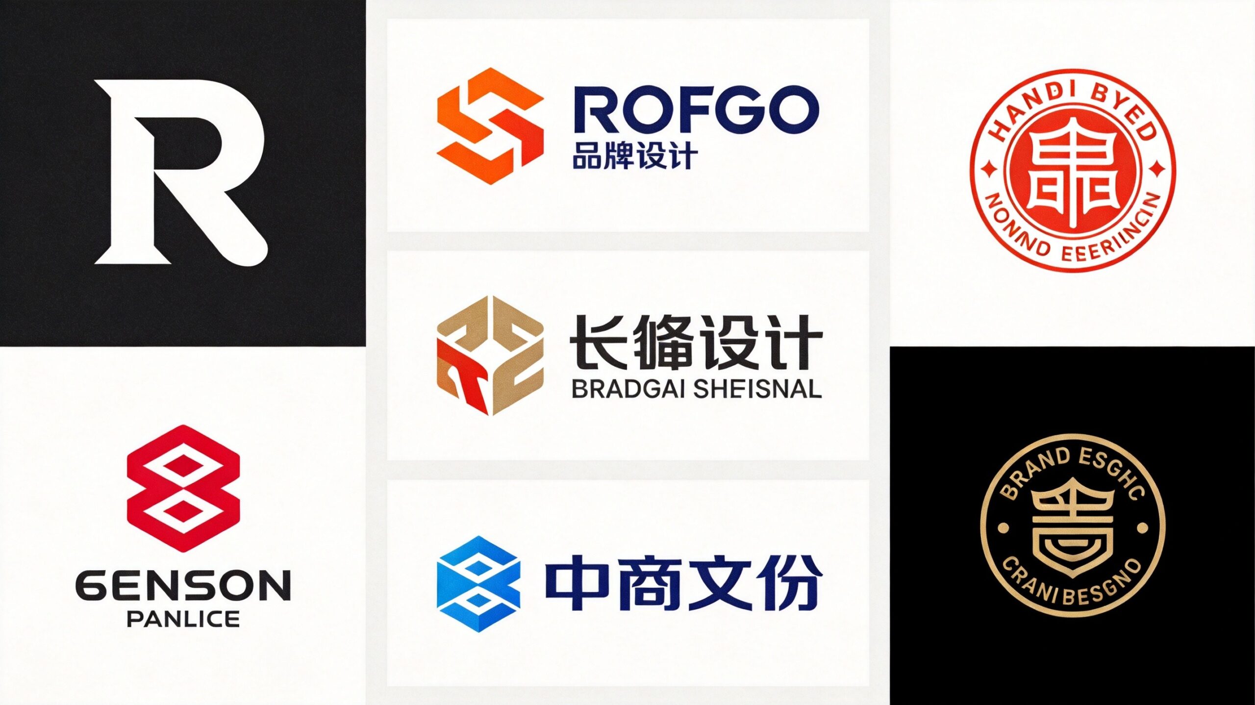 2026全球换标潮：从迈凯伦到苹果，品牌升级为什么都在”回头看”