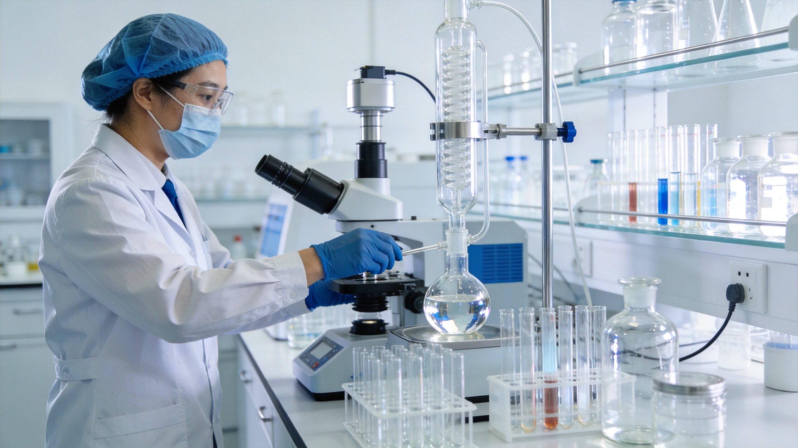 沃华医药三季报净利增44.78%：大健康品牌的”双独家+基药”增长公式